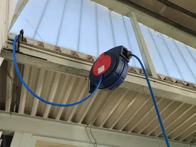 Artikel 239840
