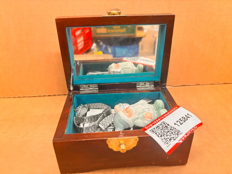 Foto Art Nr. $artikelnummer