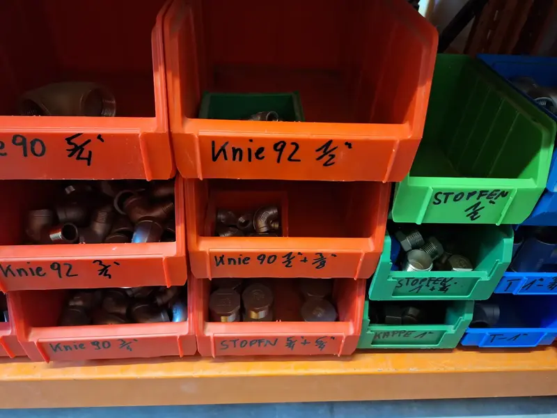 Foto Art Nr. $artikelnummer