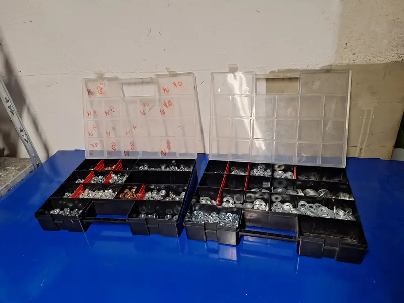 Foto Art Nr. $artikelnummer