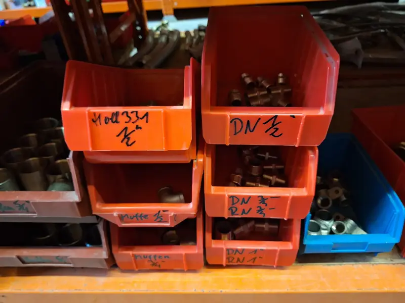 Foto Art Nr. $artikelnummer