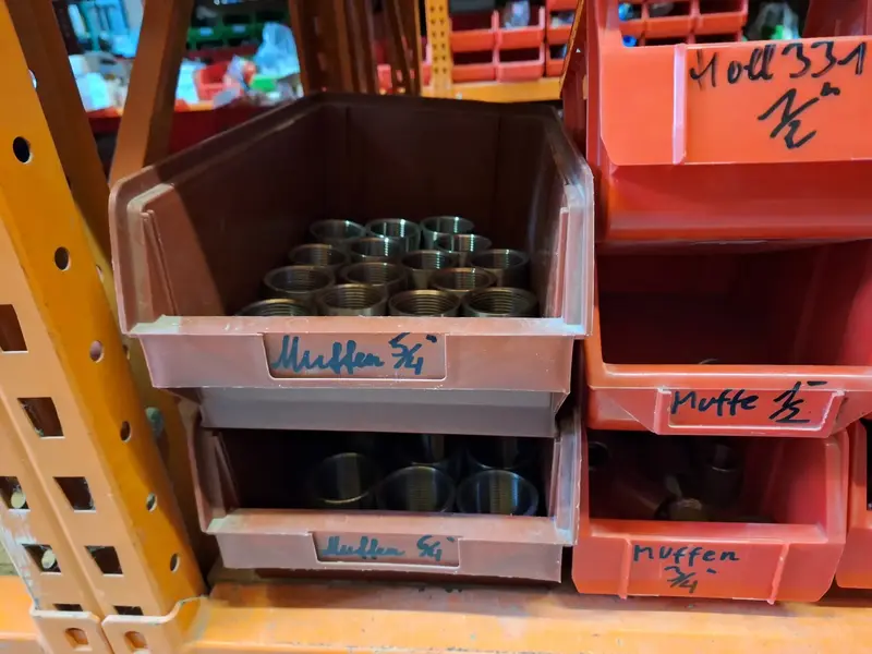 Foto Art Nr. $artikelnummer