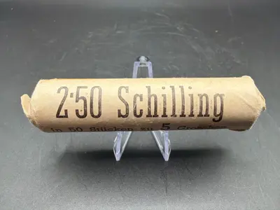 Artikel 254842