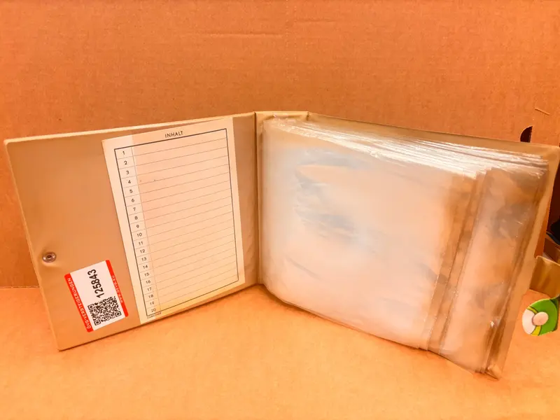 Foto Art Nr. $artikelnummer