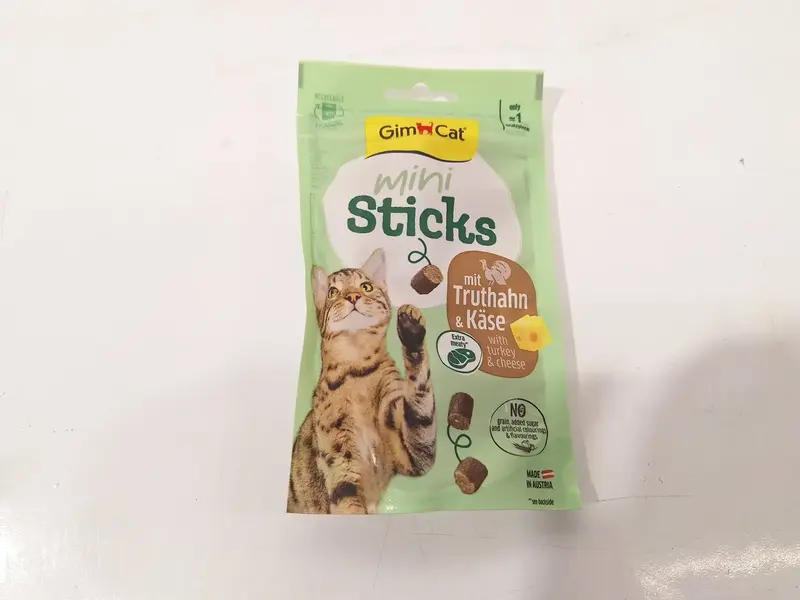 Foto Art Nr. $artikelnummer