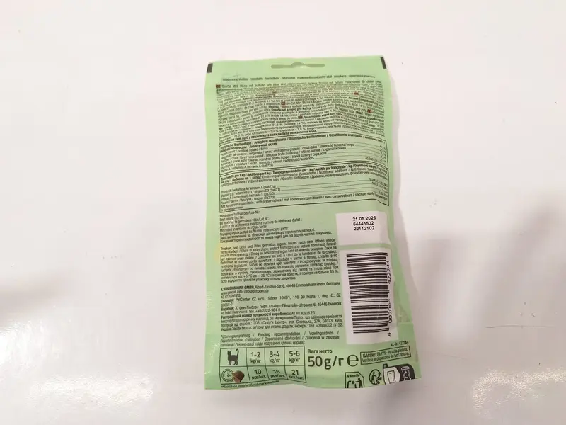 Foto Art Nr. $artikelnummer