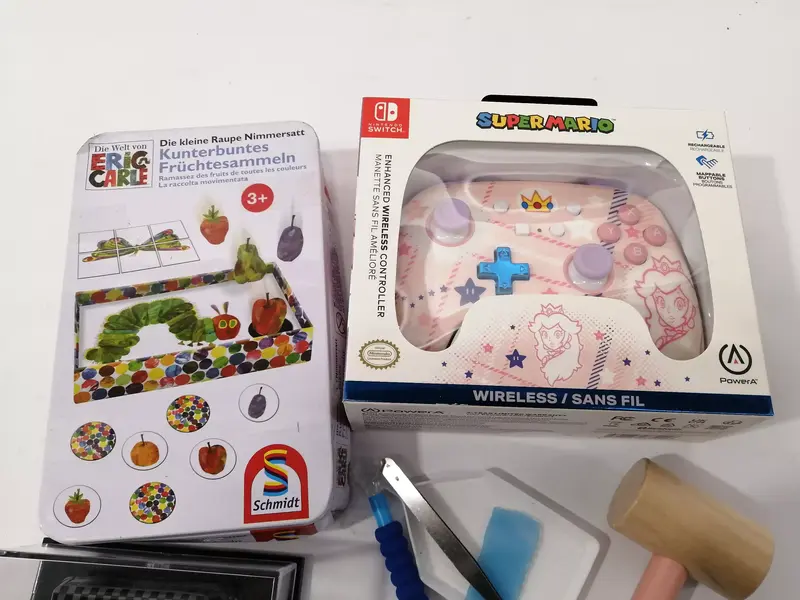 Foto Art Nr. $artikelnummer