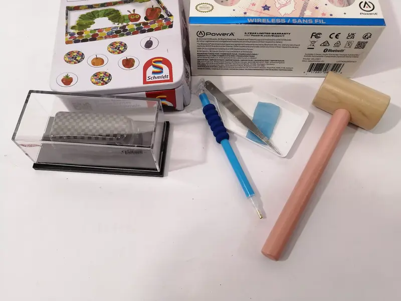 Foto Art Nr. $artikelnummer