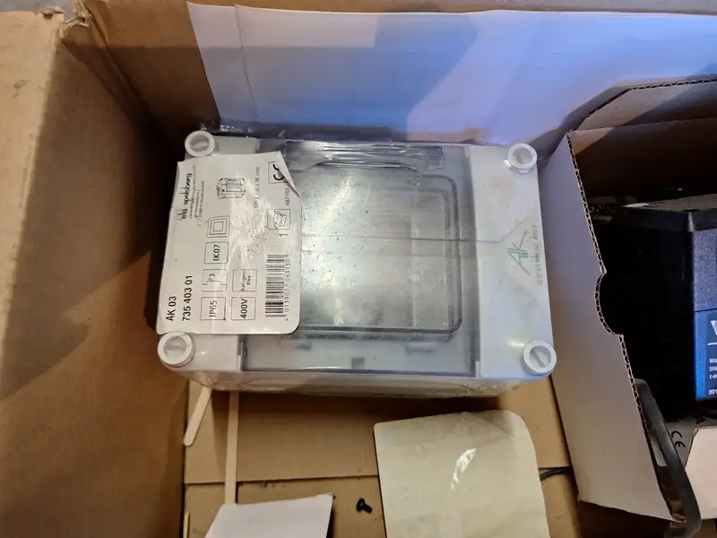 Foto Art Nr. $artikelnummer