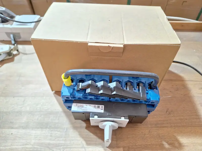 Foto Art Nr. $artikelnummer