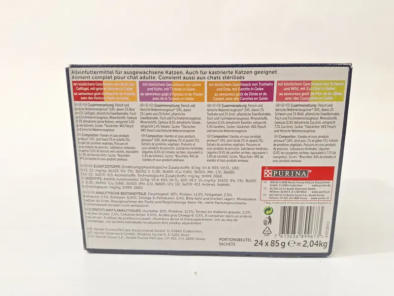 Foto Art Nr. $artikelnummer