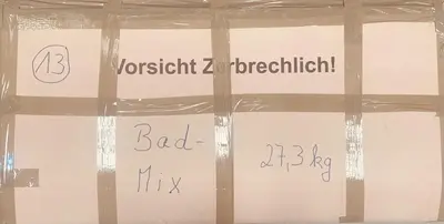 Artikel 211845