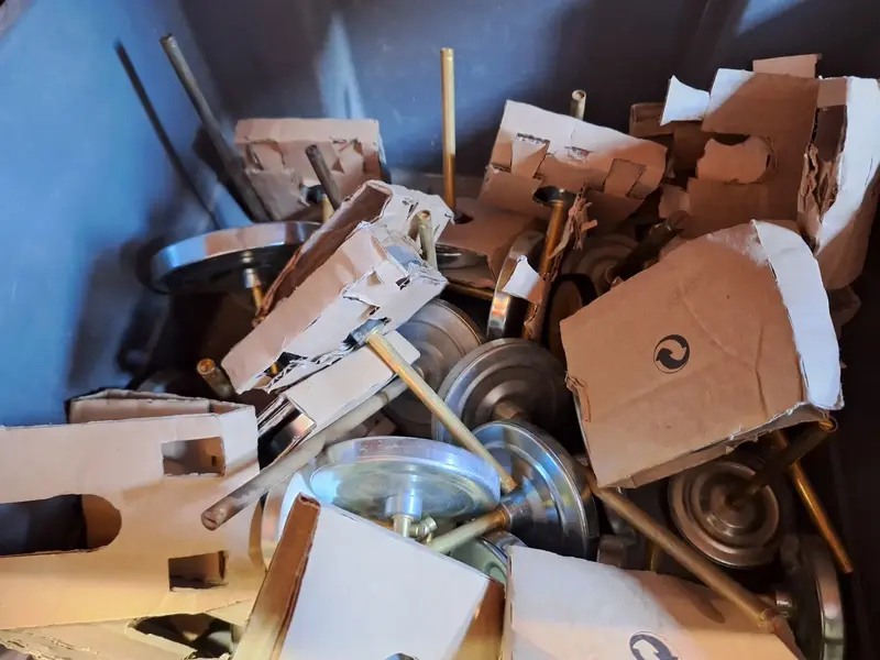 Foto Art Nr. $artikelnummer