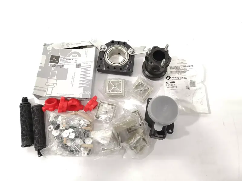 Foto Art Nr. $artikelnummer