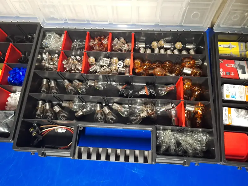 Foto Art Nr. $artikelnummer