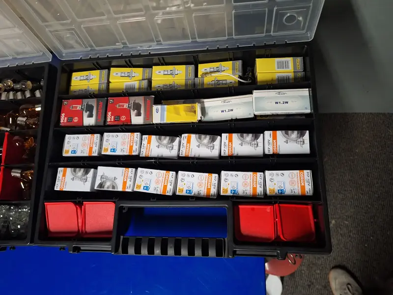 Foto Art Nr. $artikelnummer