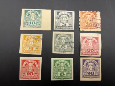 Artikel 254846