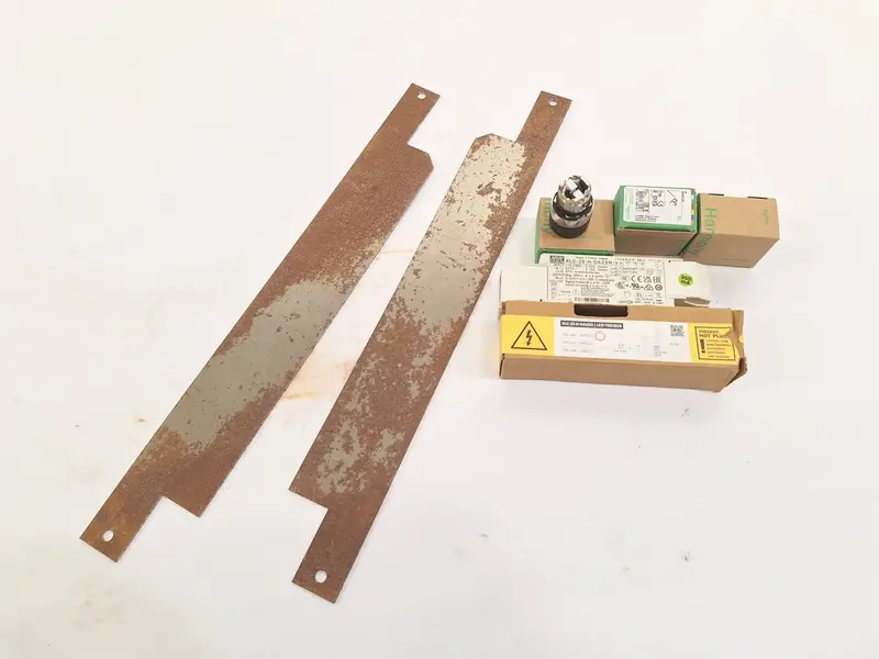 Foto Art Nr. $artikelnummer