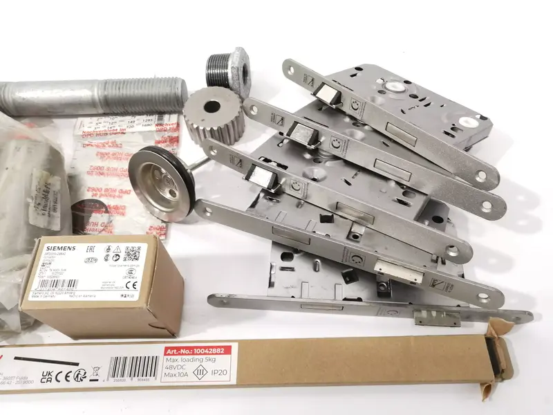 Foto Art Nr. $artikelnummer