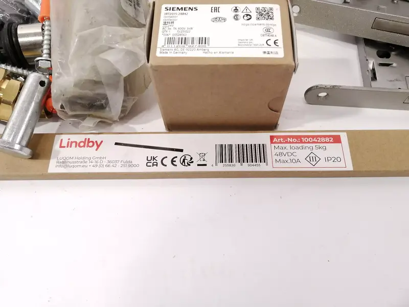 Foto Art Nr. $artikelnummer