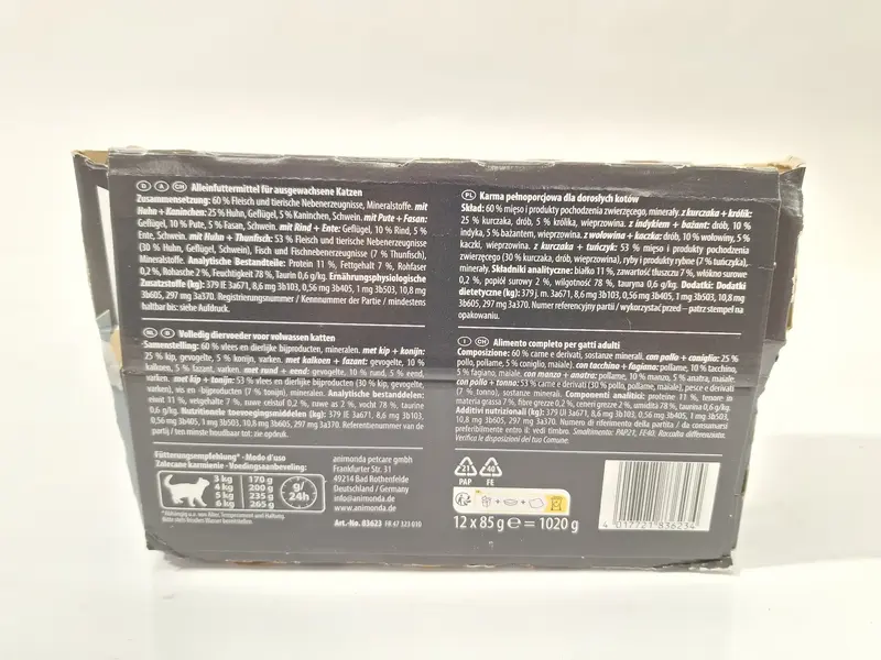 Foto Art Nr. $artikelnummer