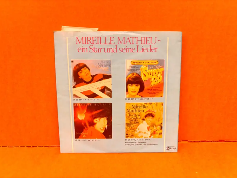 Foto Art Nr. $artikelnummer