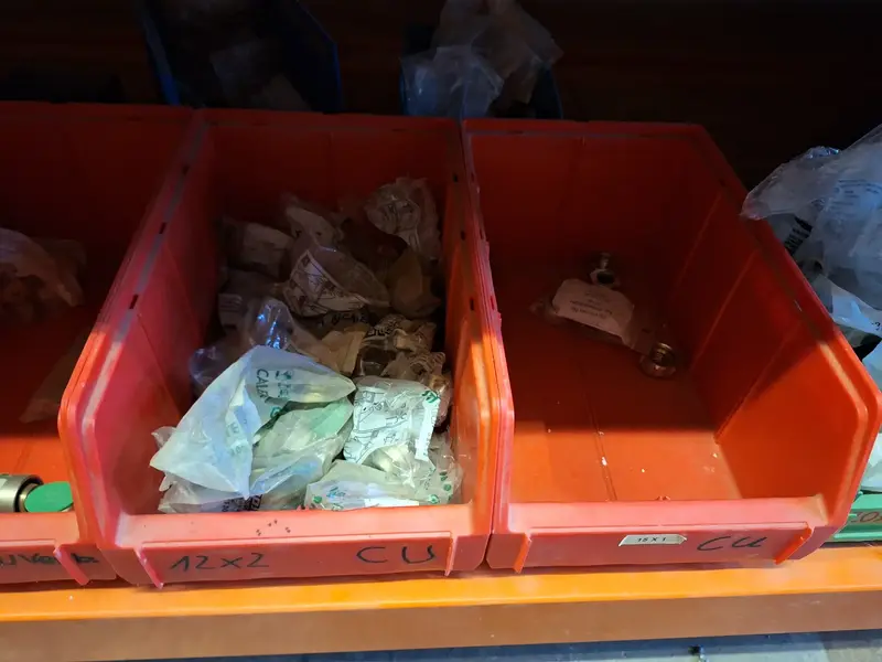 Foto Art Nr. $artikelnummer