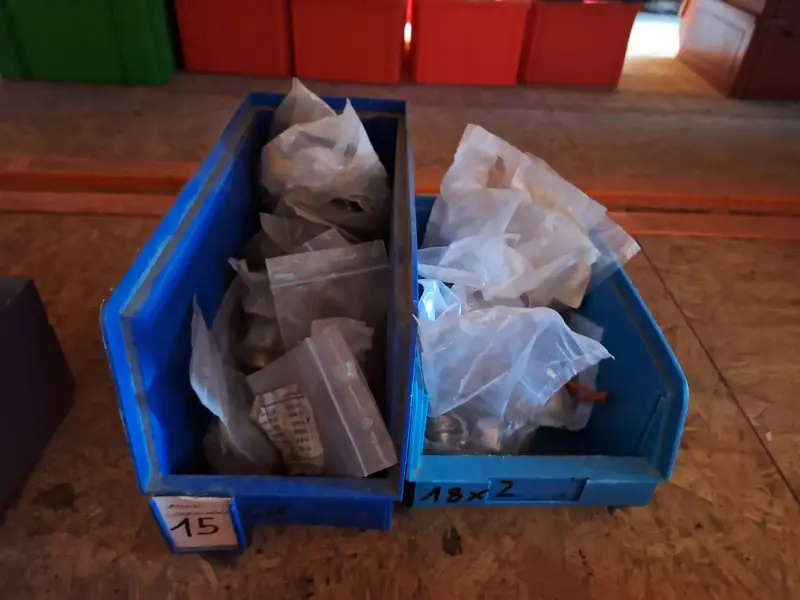 Foto Art Nr. $artikelnummer