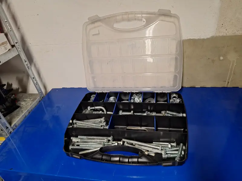 Foto Art Nr. $artikelnummer