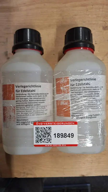 Foto Art Nr. $artikelnummer