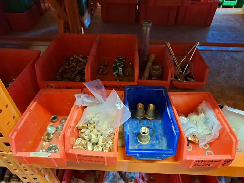 Foto Art Nr. $artikelnummer