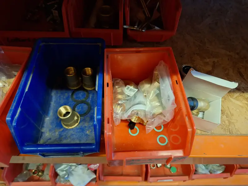 Foto Art Nr. $artikelnummer