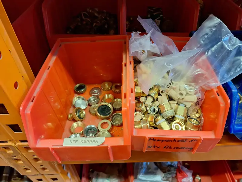 Foto Art Nr. $artikelnummer