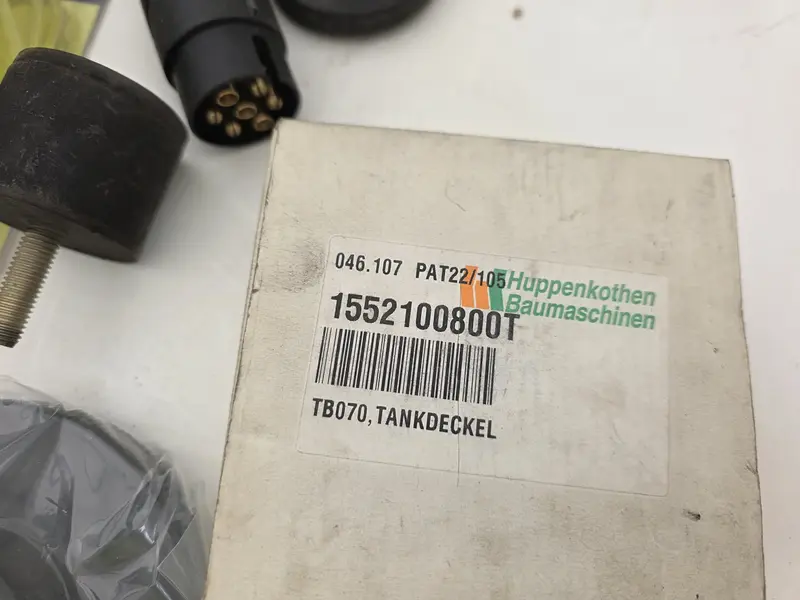 Foto Art Nr. $artikelnummer