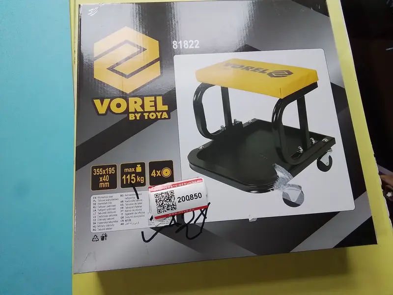 Foto Art Nr. $artikelnummer