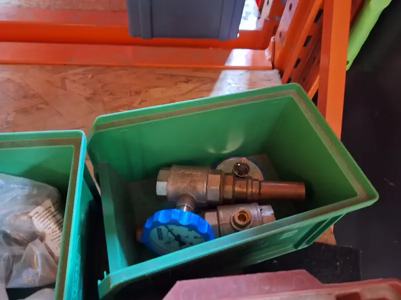 Foto Art Nr. $artikelnummer