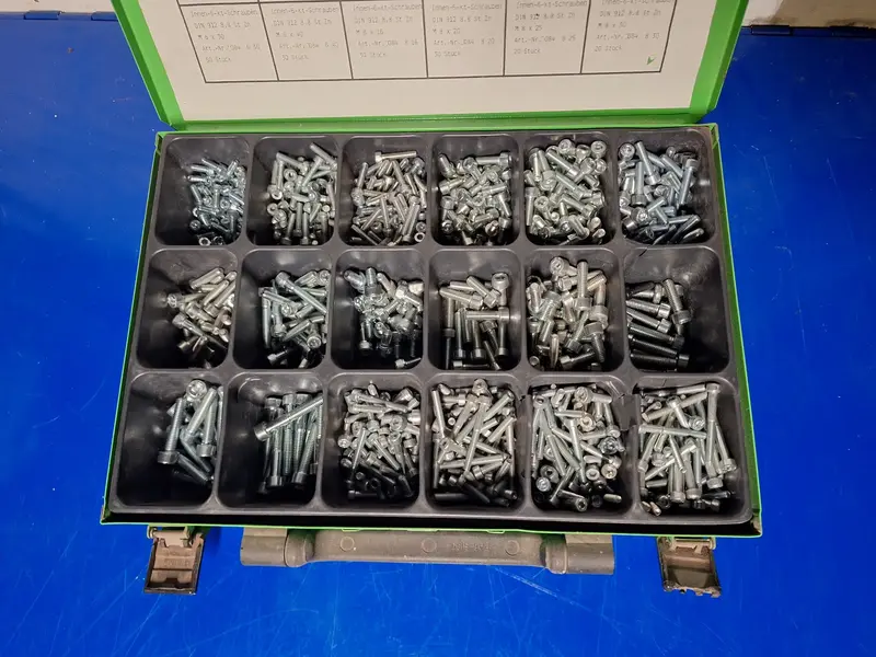 Foto Art Nr. $artikelnummer