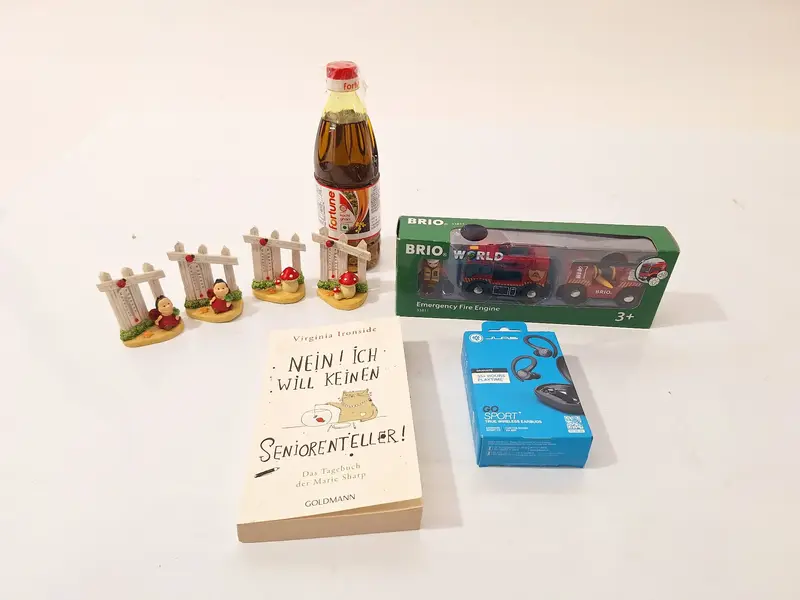 Foto Art Nr. $artikelnummer