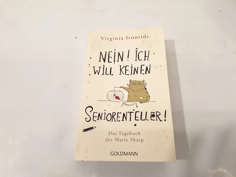 Foto Art Nr. $artikelnummer