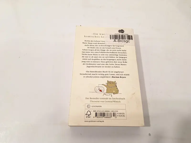 Foto Art Nr. $artikelnummer