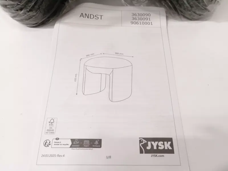 Foto Art Nr. $artikelnummer