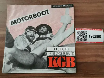 Artikel 192850