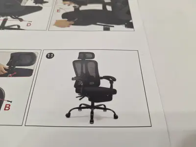 Artikel 247850