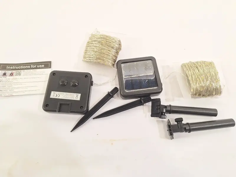 Foto Art Nr. $artikelnummer