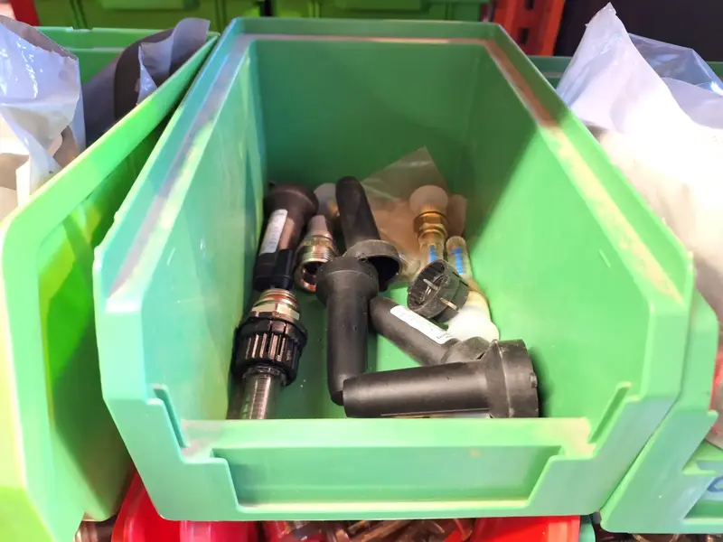 Foto Art Nr. $artikelnummer