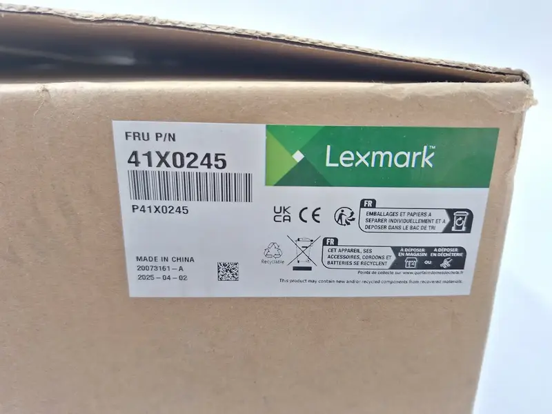 Foto Art Nr. $artikelnummer