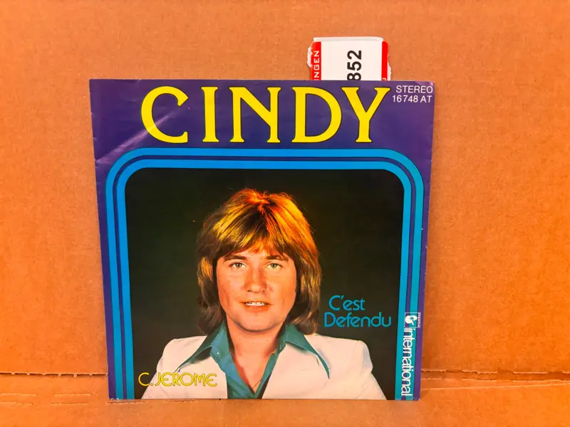 Foto Art Nr. $artikelnummer