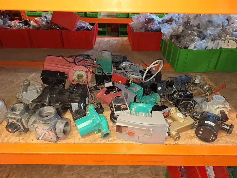 Foto Art Nr. $artikelnummer