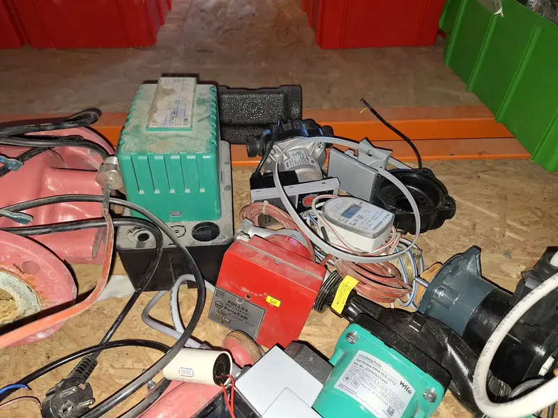 Foto Art Nr. $artikelnummer