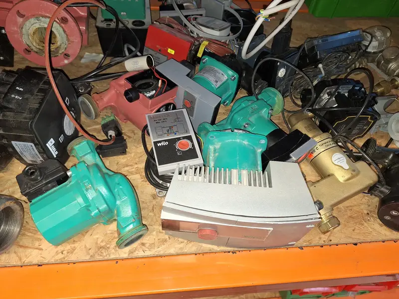 Foto Art Nr. $artikelnummer